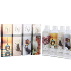 Collection image for: Reed Diffser Oils