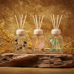 Collection image for: Reed Diffuser Sets