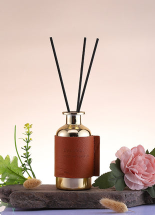 Orelune Reed Diffuser Sets - (BUEATIFUL) - 2.71 fl oz Fragrance for Long Lasting Fragrance for Office Living Room Decor