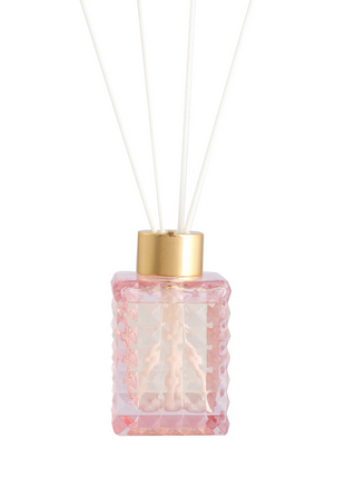 Orelune Reed Diffuser Sets - (GARDENIA) - 2.71 fl oz Fragrance for Long Lasting Fragrance for Office Living Room Decor