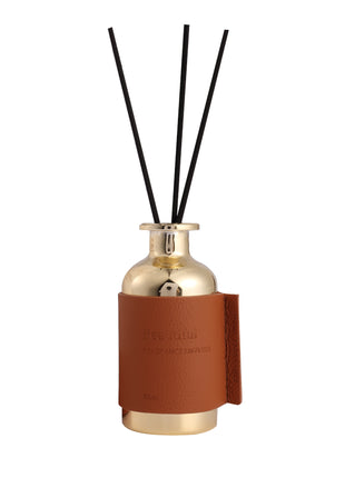 Orelune Reed Diffuser Sets - (BUEATIFUL) - 2.71 fl oz Fragrance for Long Lasting Fragrance for Office Living Room Decor