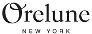 Customer service image