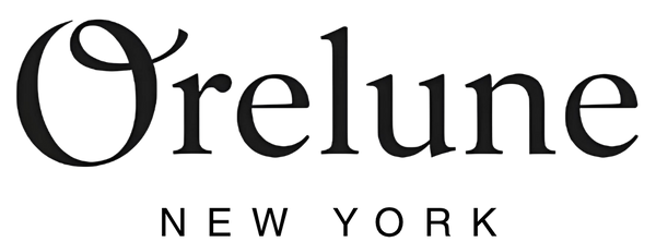Orelune