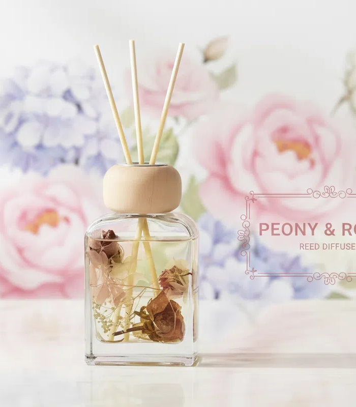 <h2><br/>Soft Blooms. Strong Vibes.<br/></h2>
